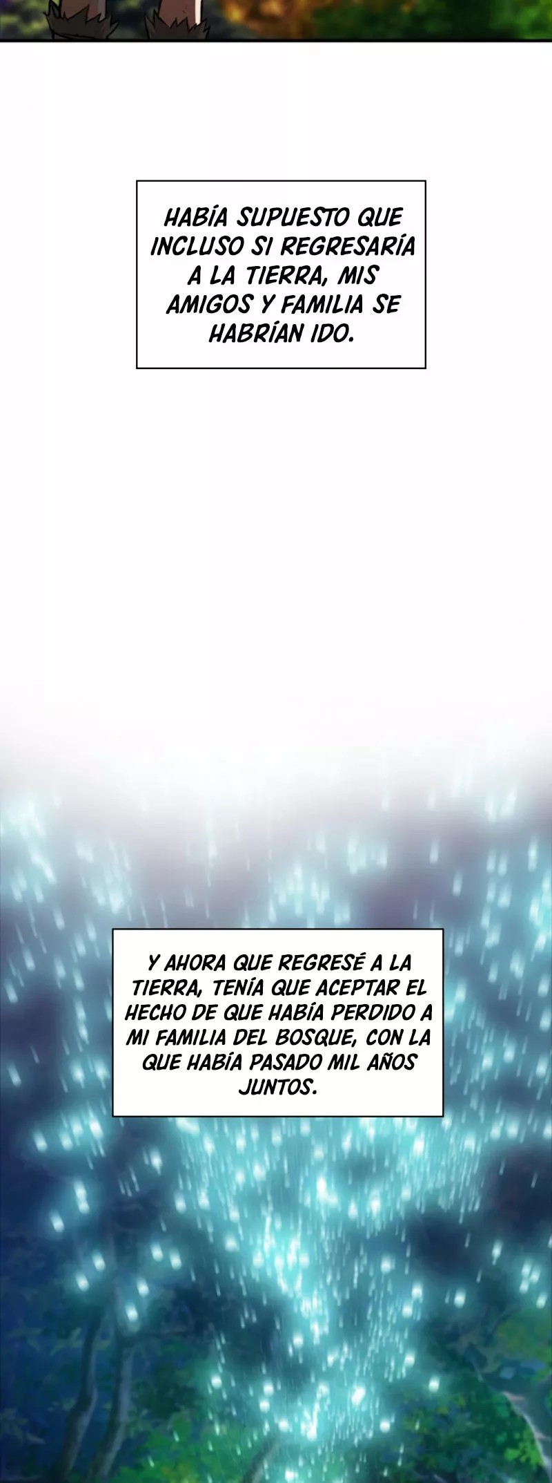 The Druid of Seoul Station Ch. 5 第4页