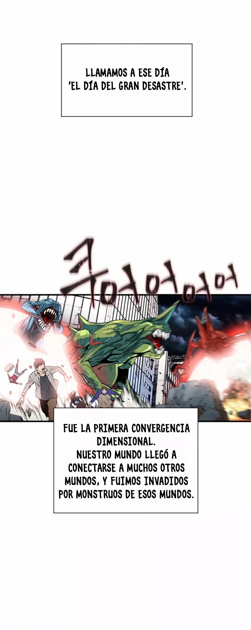 The Druid of Seoul Station Ch. 5 第47页
