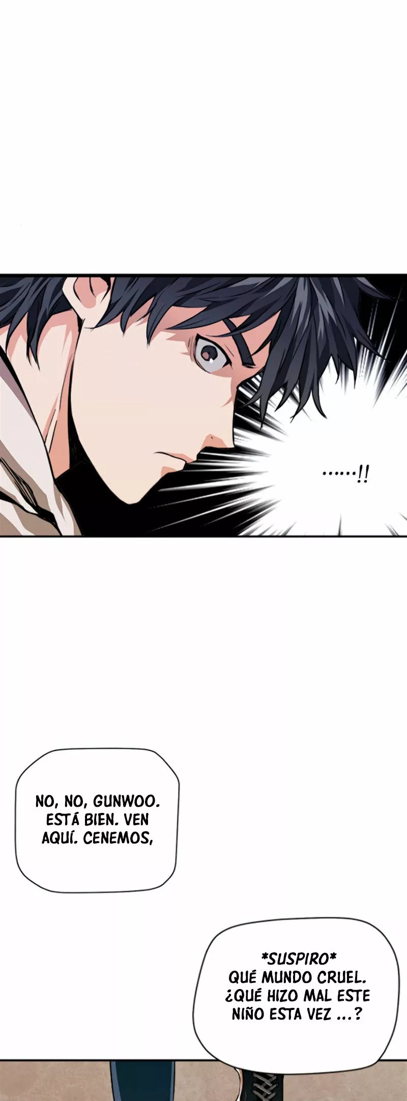 The Druid of Seoul Station Ch. 5 第68页