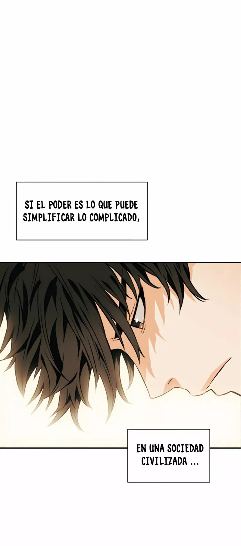 The Druid of Seoul Station Ch. 5 第75页