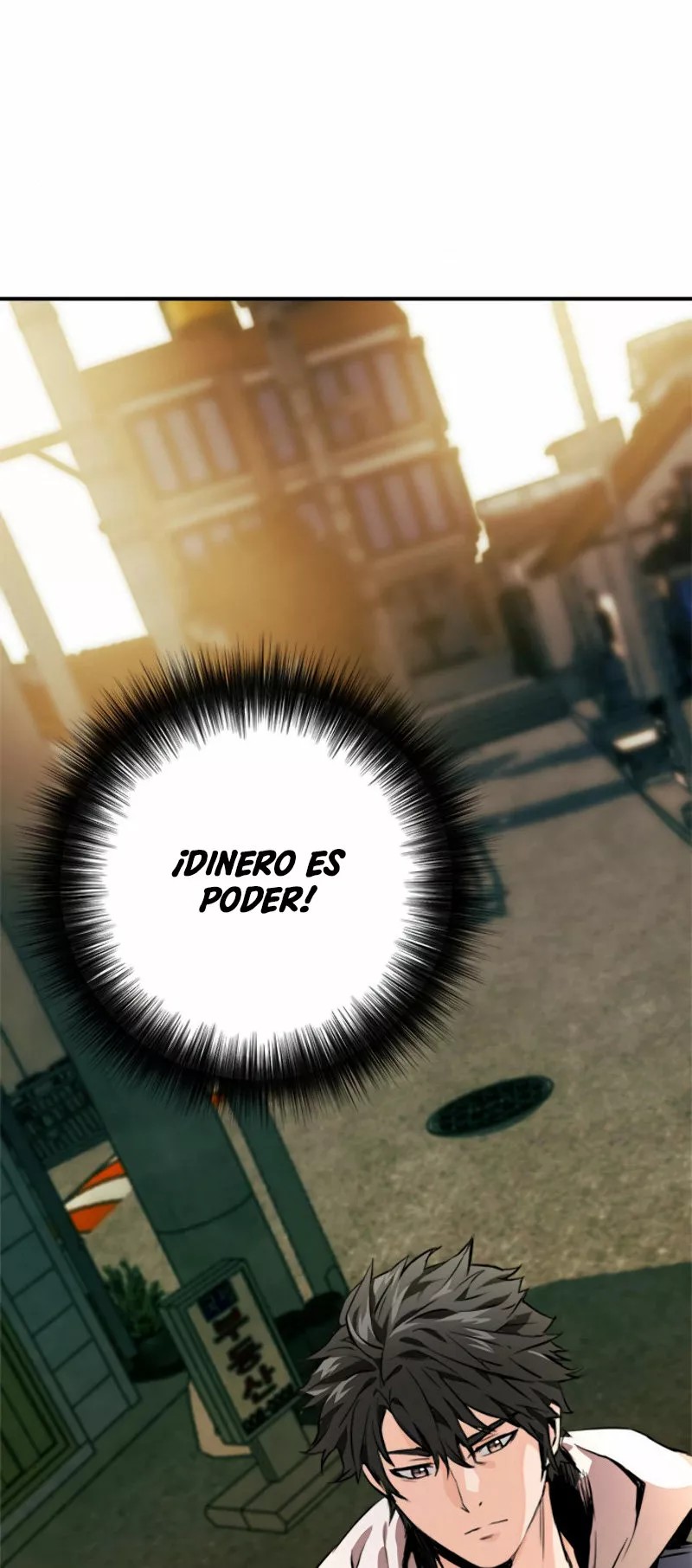 The Druid of Seoul Station Ch. 5 第76页