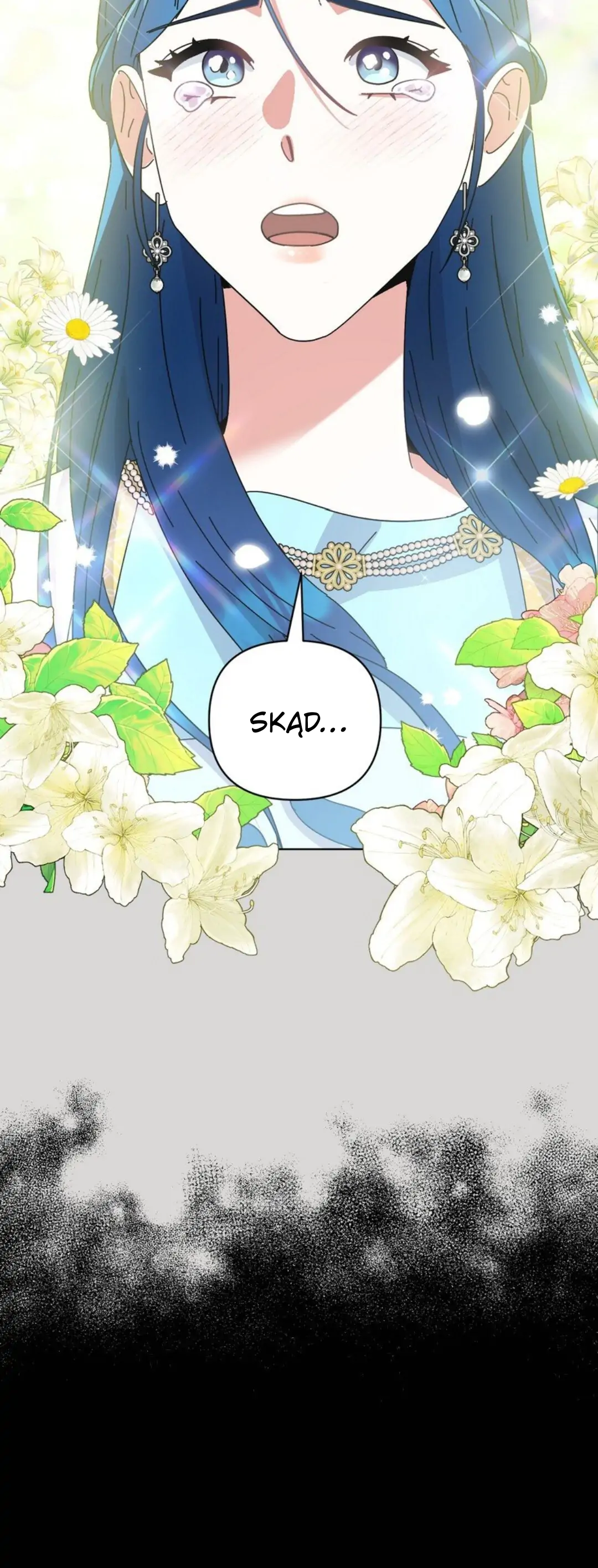 A Second Chance at Saving You Ch. 1 第27页