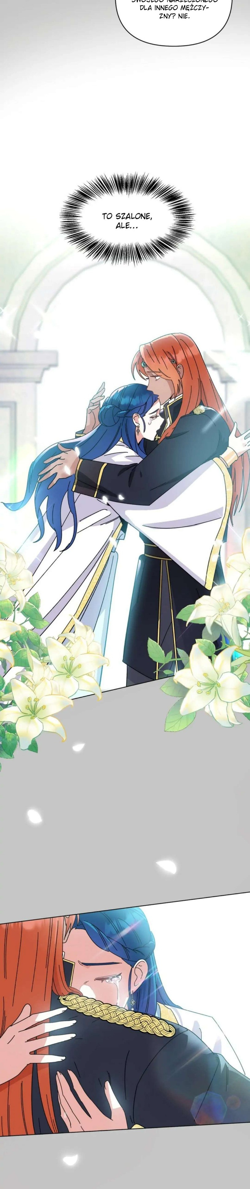 A Second Chance at Saving You Ch. 1 第32页