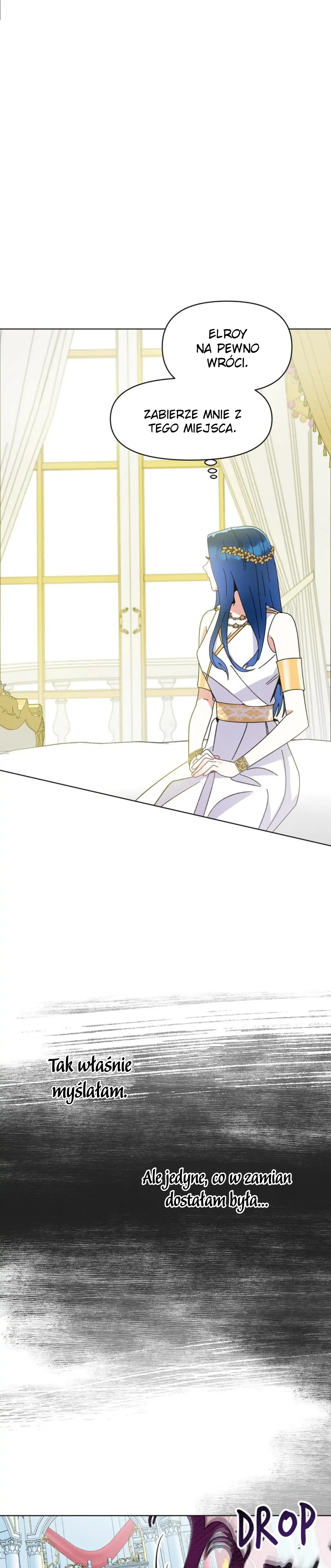 A Second Chance at Saving You Ch. 1 第35页