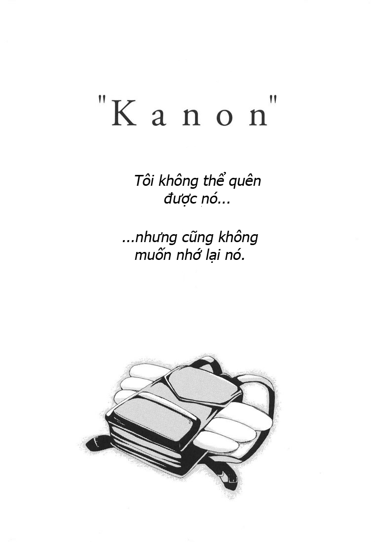 Kanon & AIR Sky Vol. 1 Ch. 1 第24页
