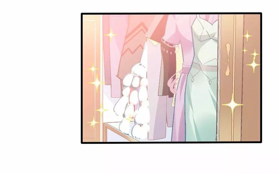 Zhā Nǚ Qiúshēng Rìjì Vol. 1 Ch. 2 第34页