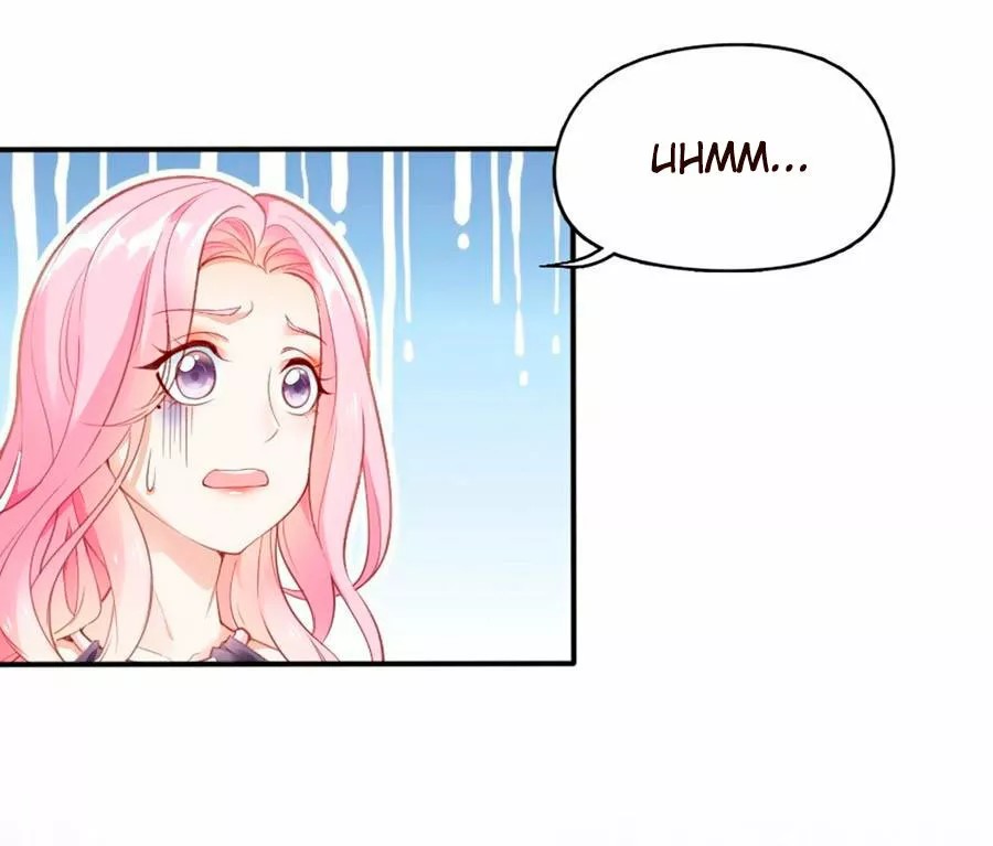Zhā Nǚ Qiúshēng Rìjì Vol. 1 Ch. 2 第5页