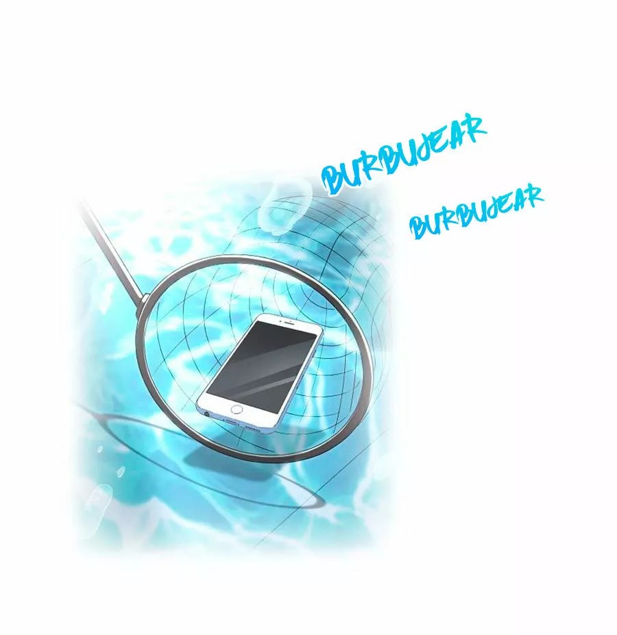 Zhā Nǚ Qiúshēng Rìjì Vol. 1 Ch. 2 第42页