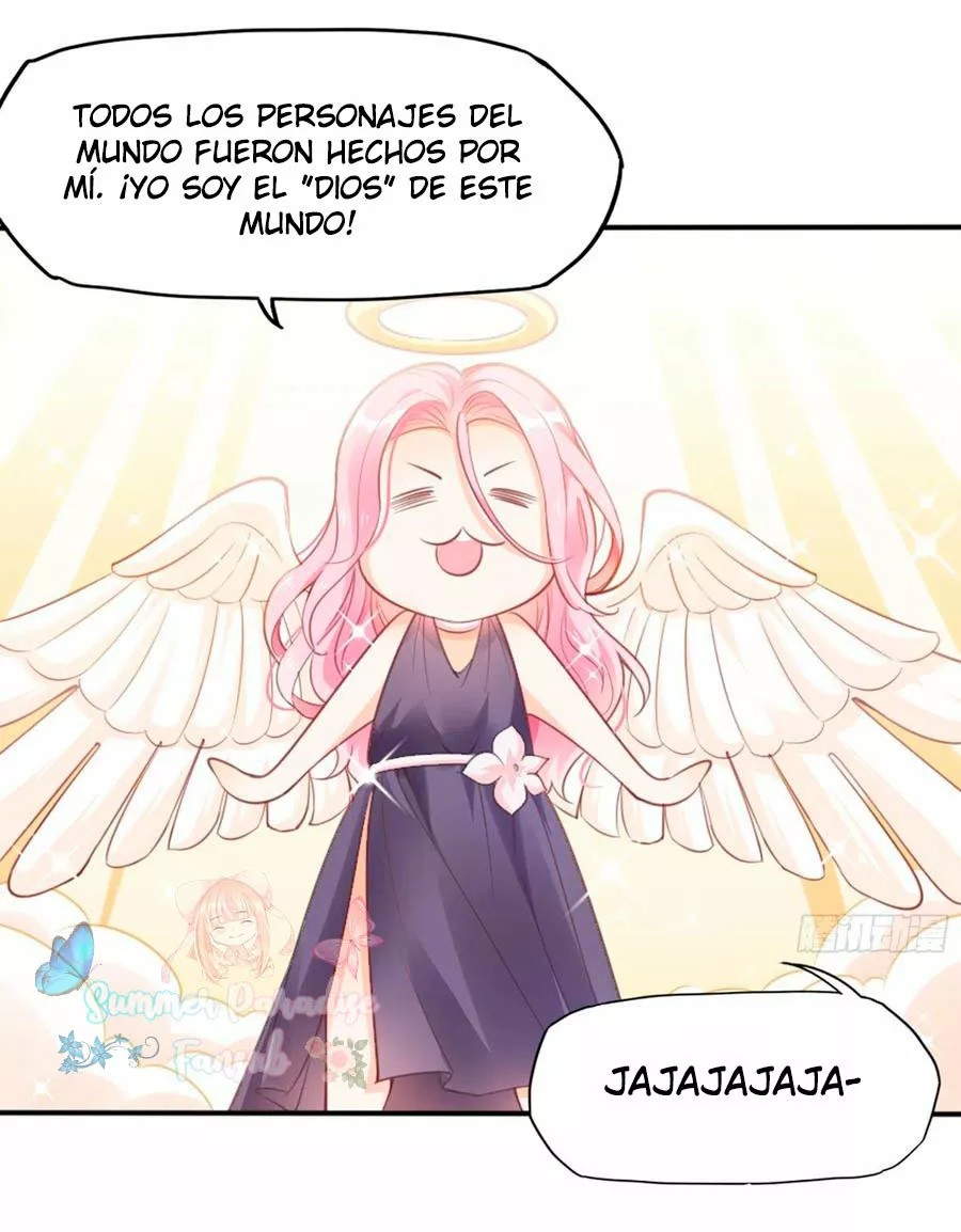 Zhā Nǚ Qiúshēng Rìjì Vol. 1 Ch. 2 第49页