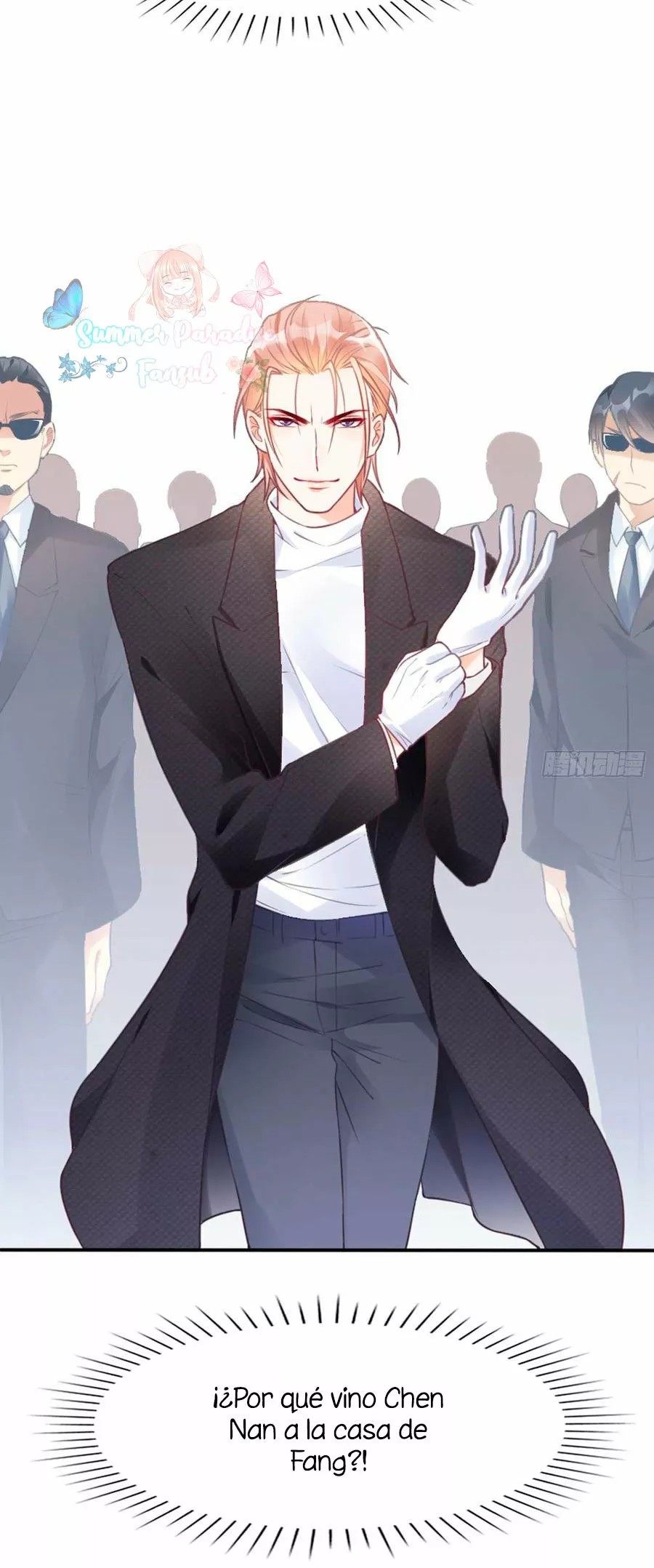 Zhā Nǚ Qiúshēng Rìjì Vol. 1 Ch. 2 第66页