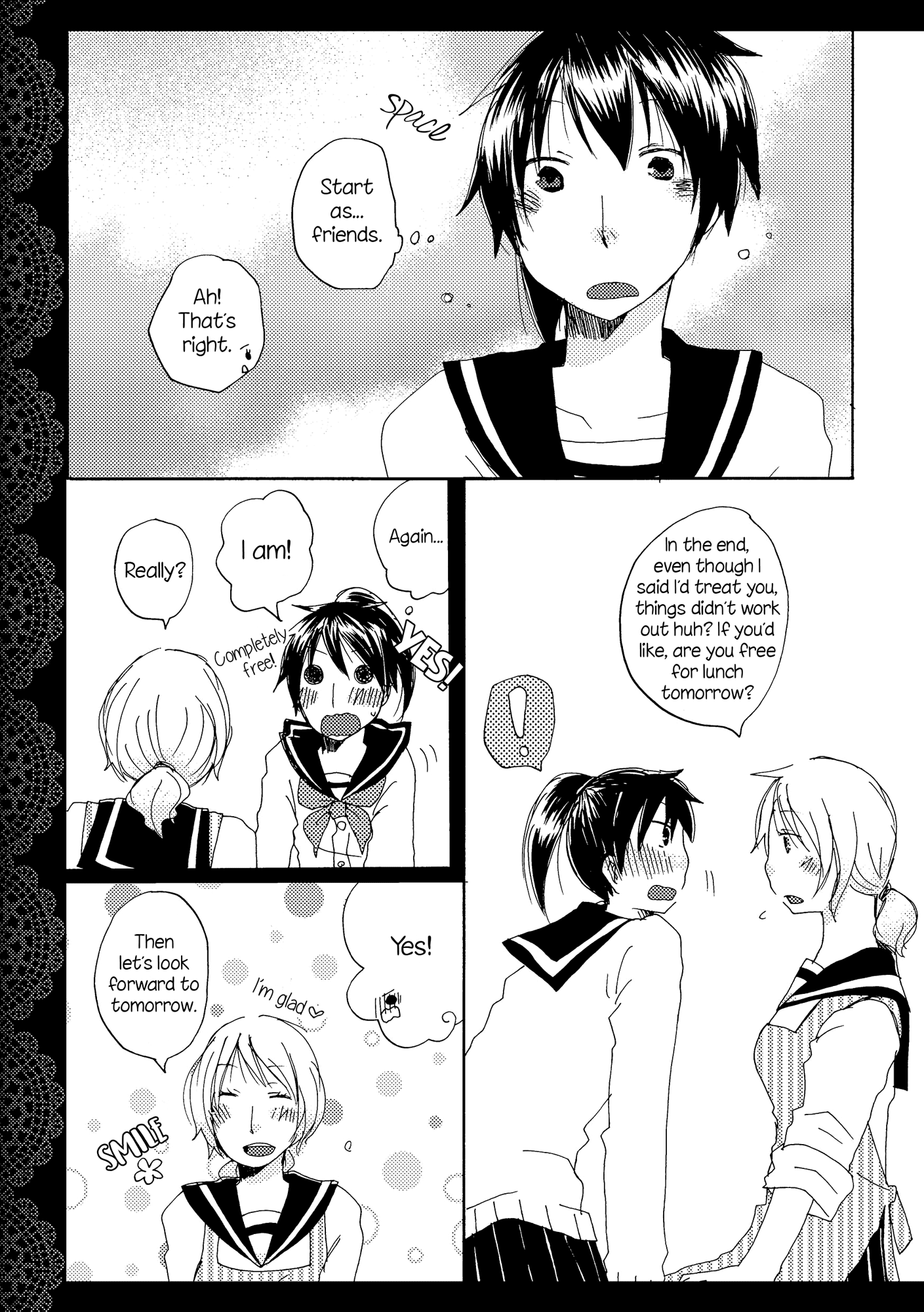 Fuwari Ch. 2 第2页