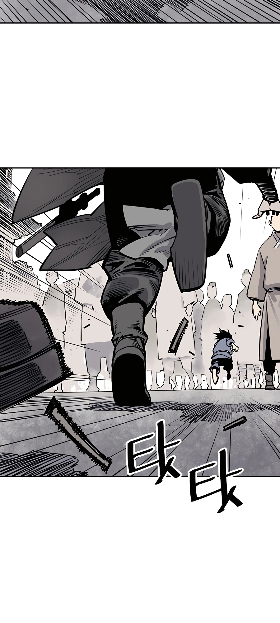 Shashin Vol. 1 Ch. 2 第31页