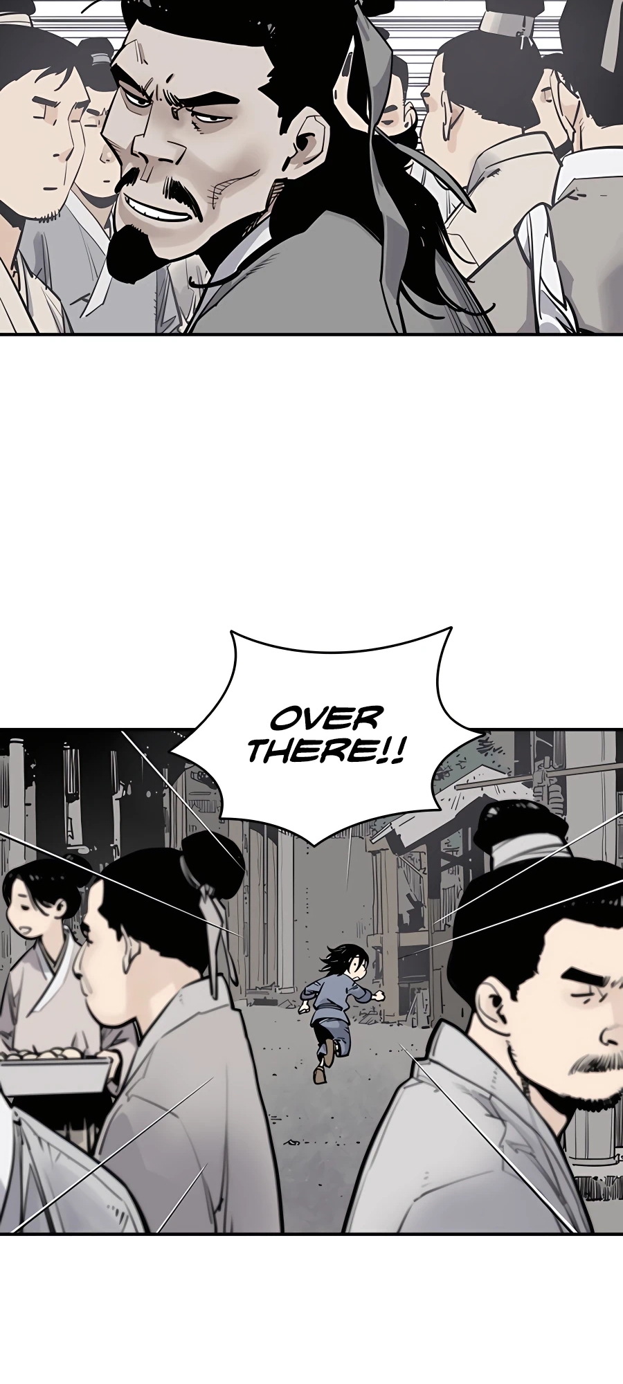 Shashin Vol. 1 Ch. 2 第34页