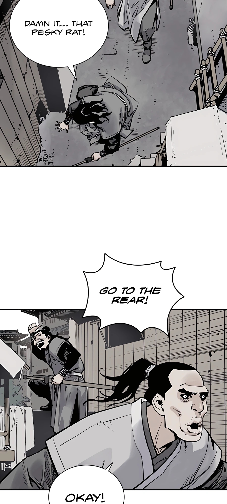 Shashin Vol. 1 Ch. 2 第36页
