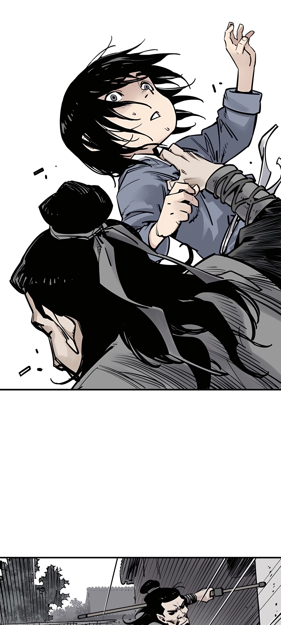 Shashin Vol. 1 Ch. 2 第57页
