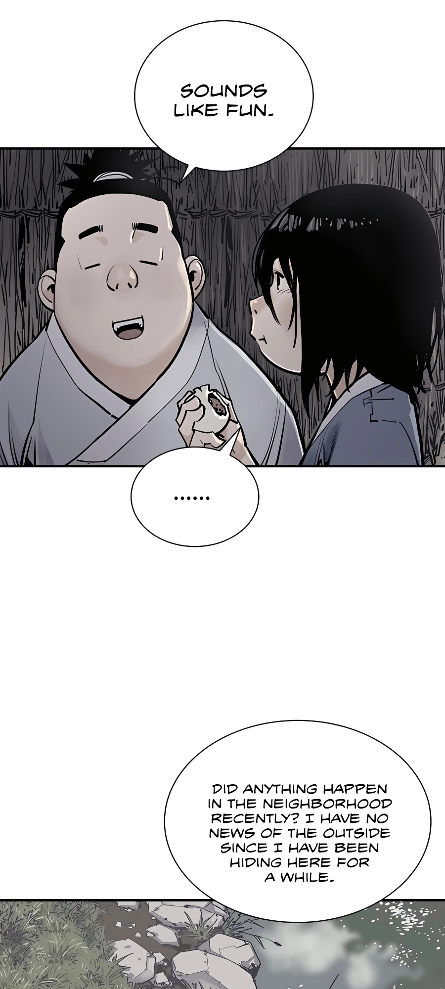 Shashin Vol. 1 Ch. 2 第9页