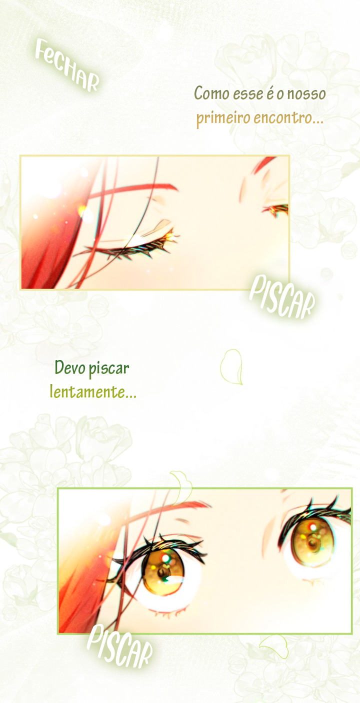 I Possessed a Villainess, but I Wanna Raise Cats! Ch. 1 第71页