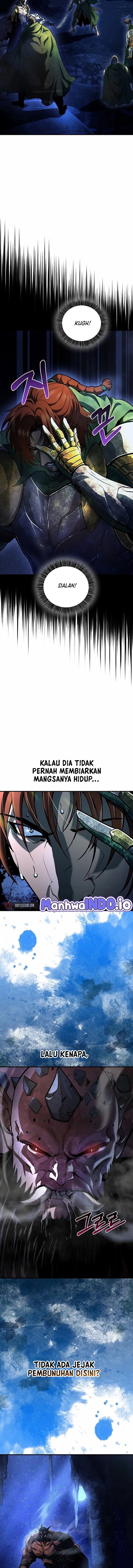 Half Blood Ch. 0 第14页