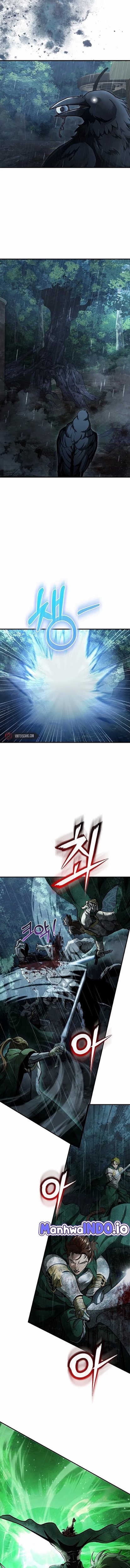Half Blood 第5页