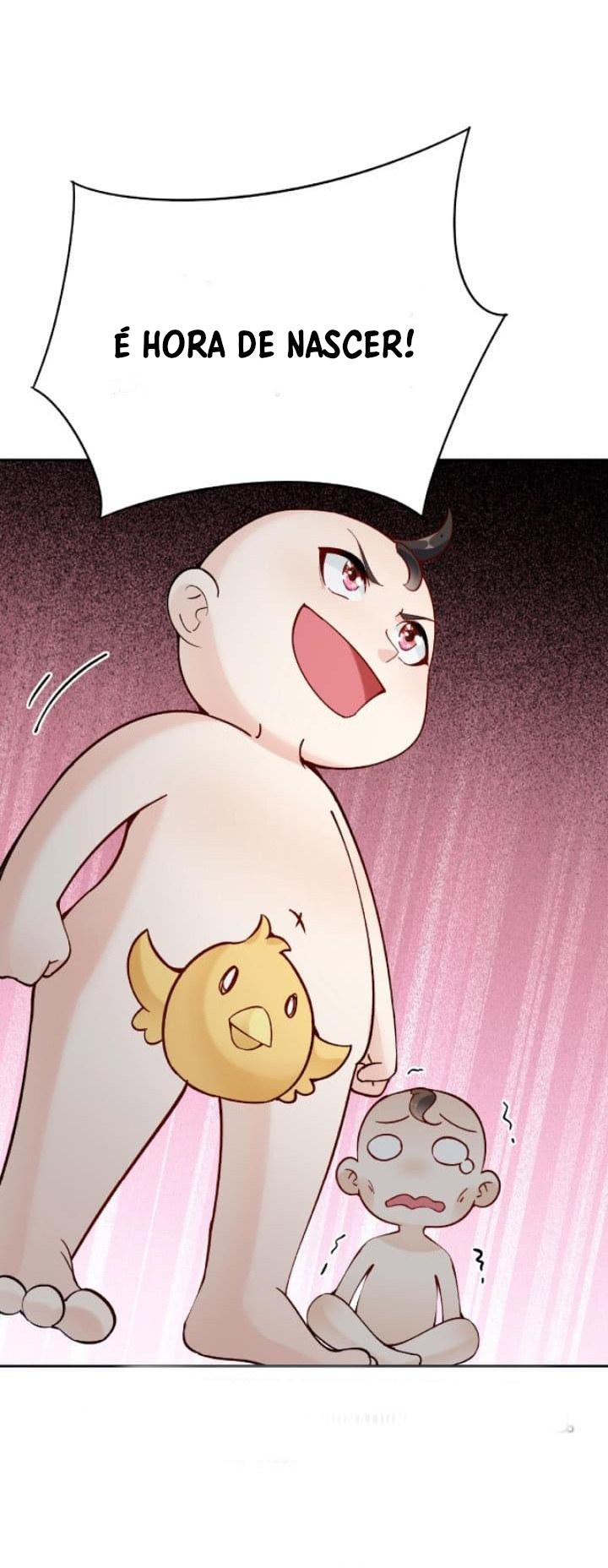 Zhege Fanpai Youdian Liangxin, Danshi Bu Duo! Ch. 1 第17页