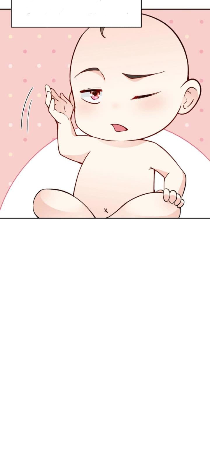 Zhege Fanpai Youdian Liangxin, Danshi Bu Duo! Ch. 1 第8页