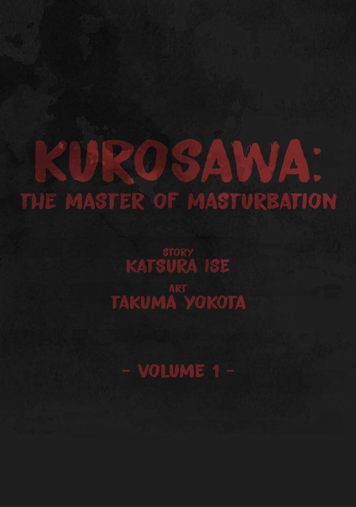 Onani Master Kurosawa The Encounter in Front of the Girls' Bathroom 第2页