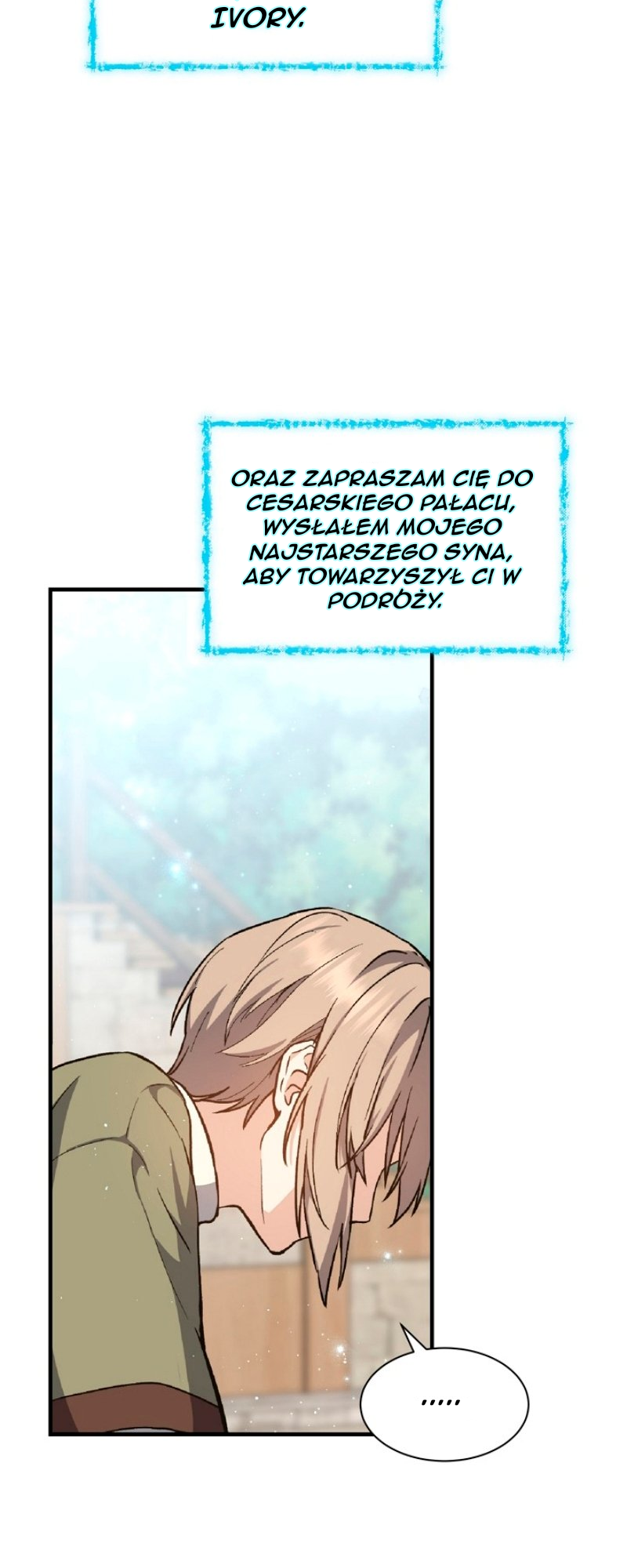 The Return of the 8th Class Mage Vol. 1 Ch. 4 第18页