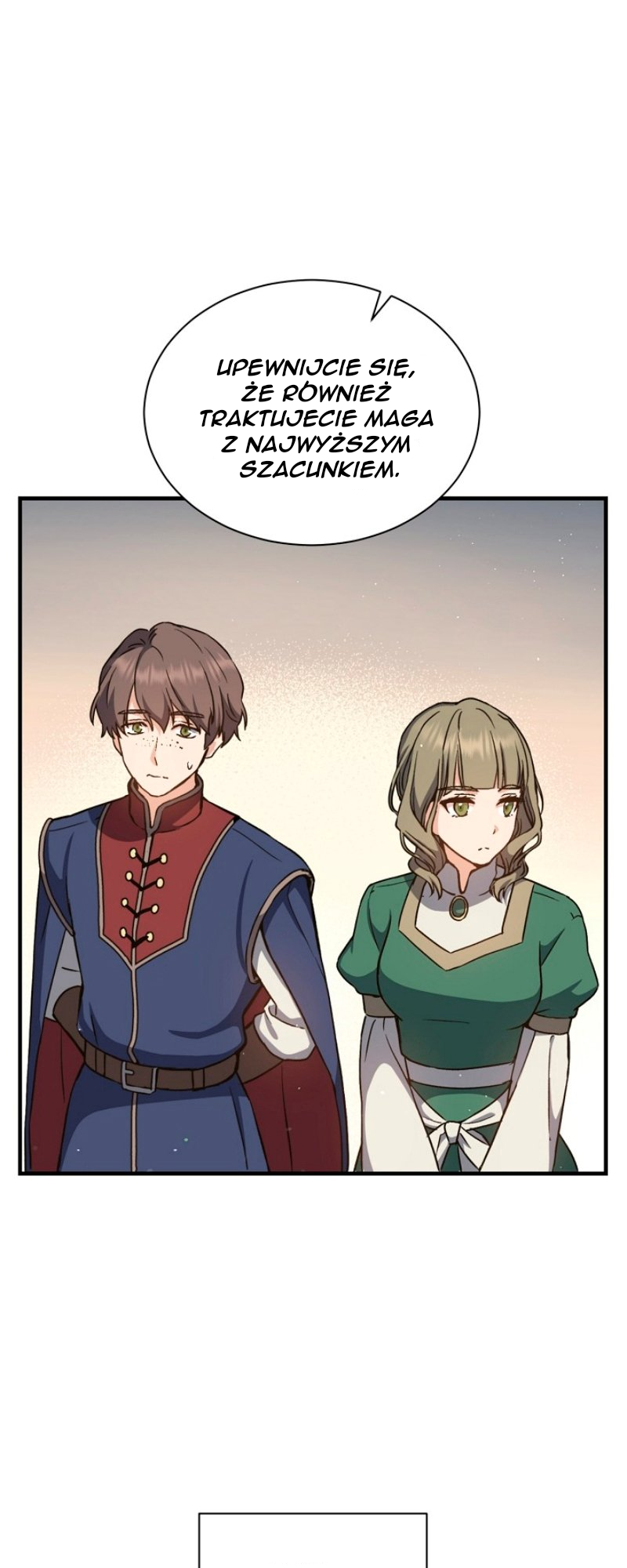 The Return of the 8th Class Mage Vol. 1 Ch. 4 第26页