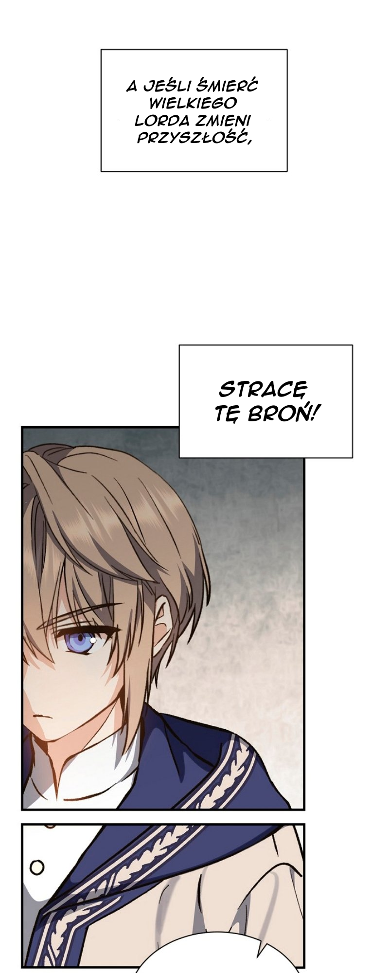 The Return of the 8th Class Mage Vol. 1 Ch. 4 第51页