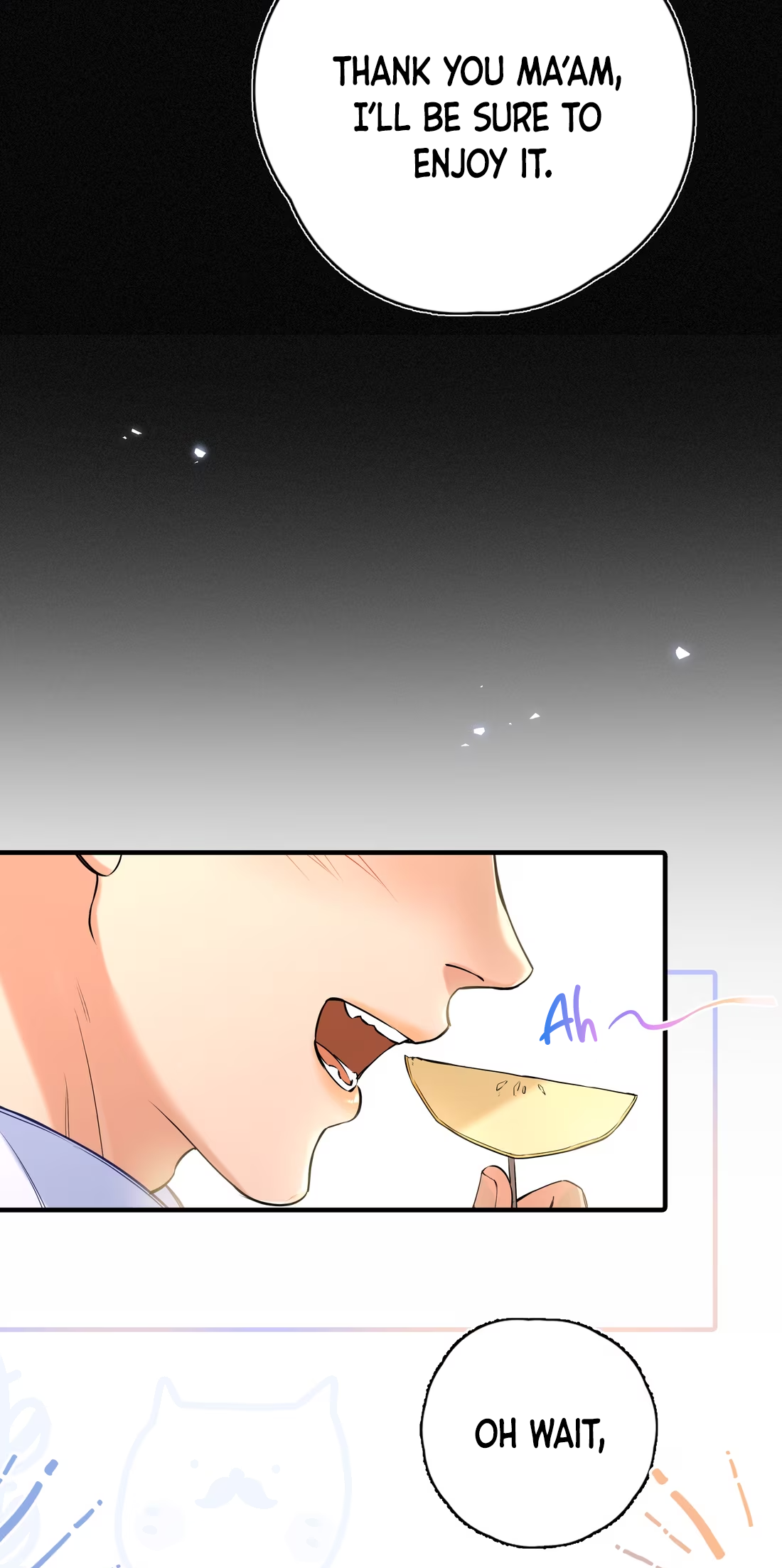 Ripen an Apple Try this Apple 第24页
