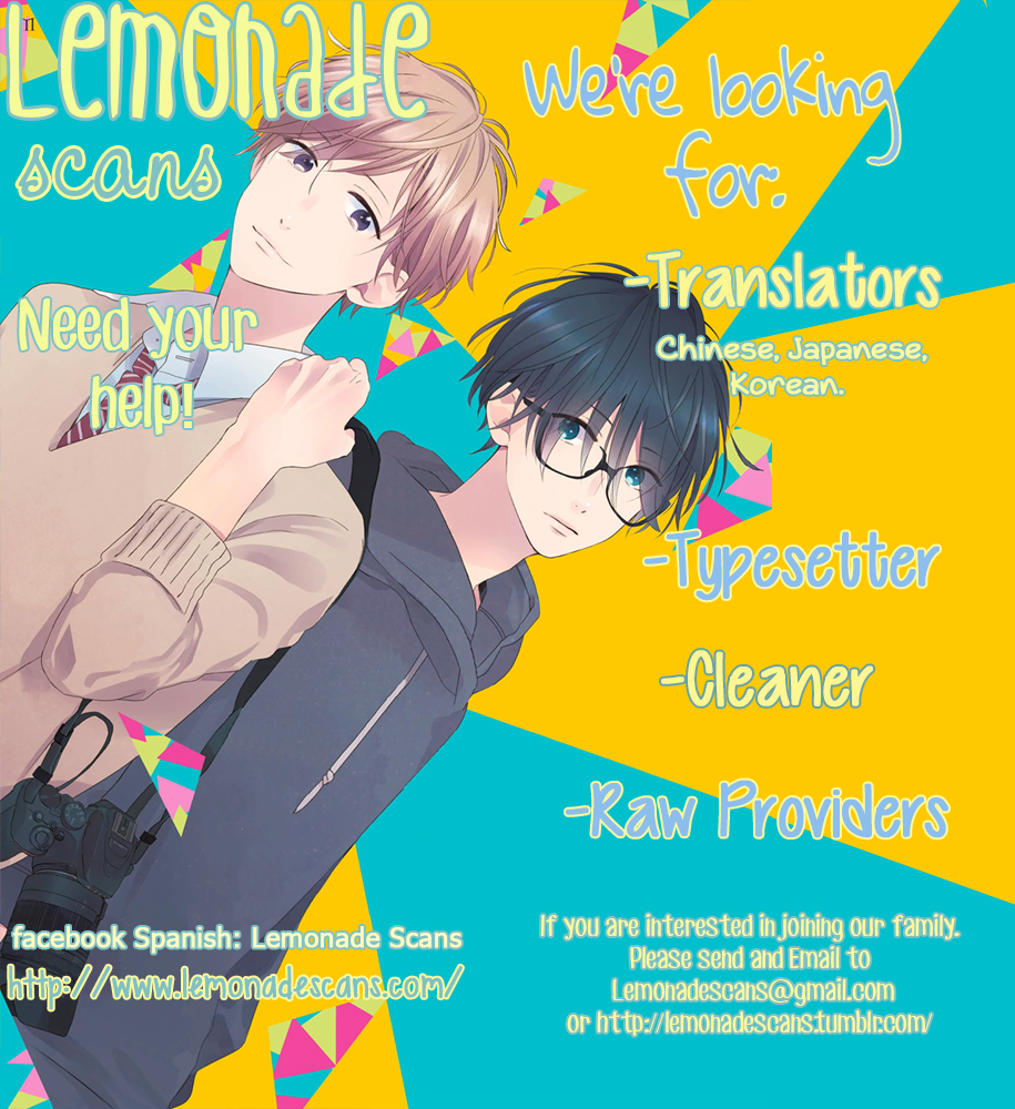 Datte Kimi Wa, Osananajimi Natsu no Yoru, Kimi to Kawaru 第45页