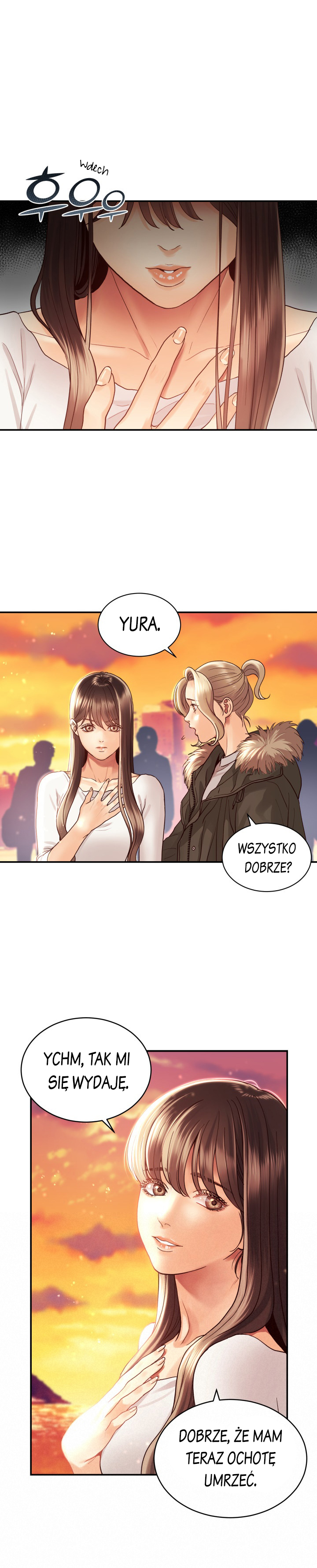 Daytime Star Vol. 1 Ch. 6 第10页