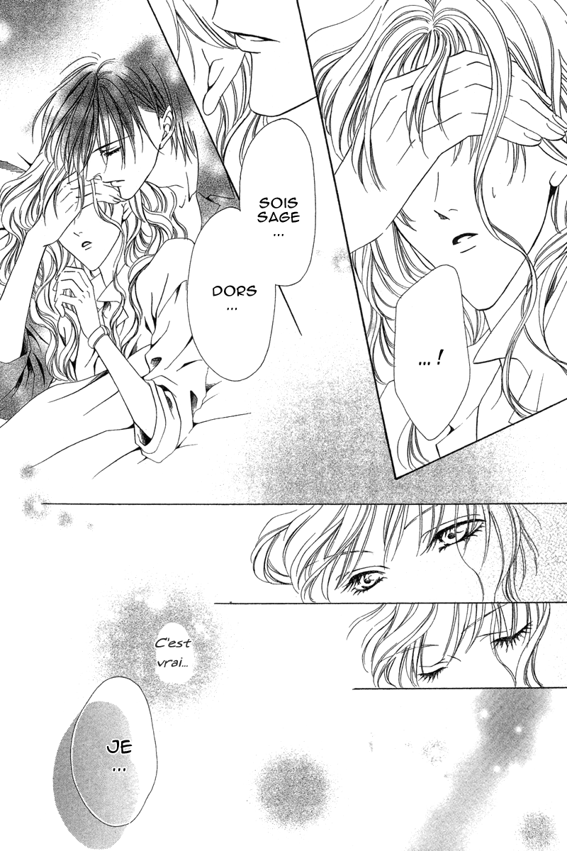 Keishichou Tokuhanka 007 Vol. 2 Ch. 5 第29页