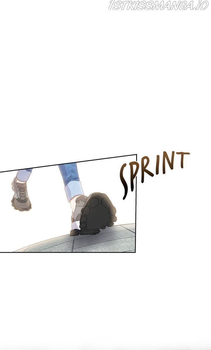 My Boyfriend Is a God Ch. 1 第23页