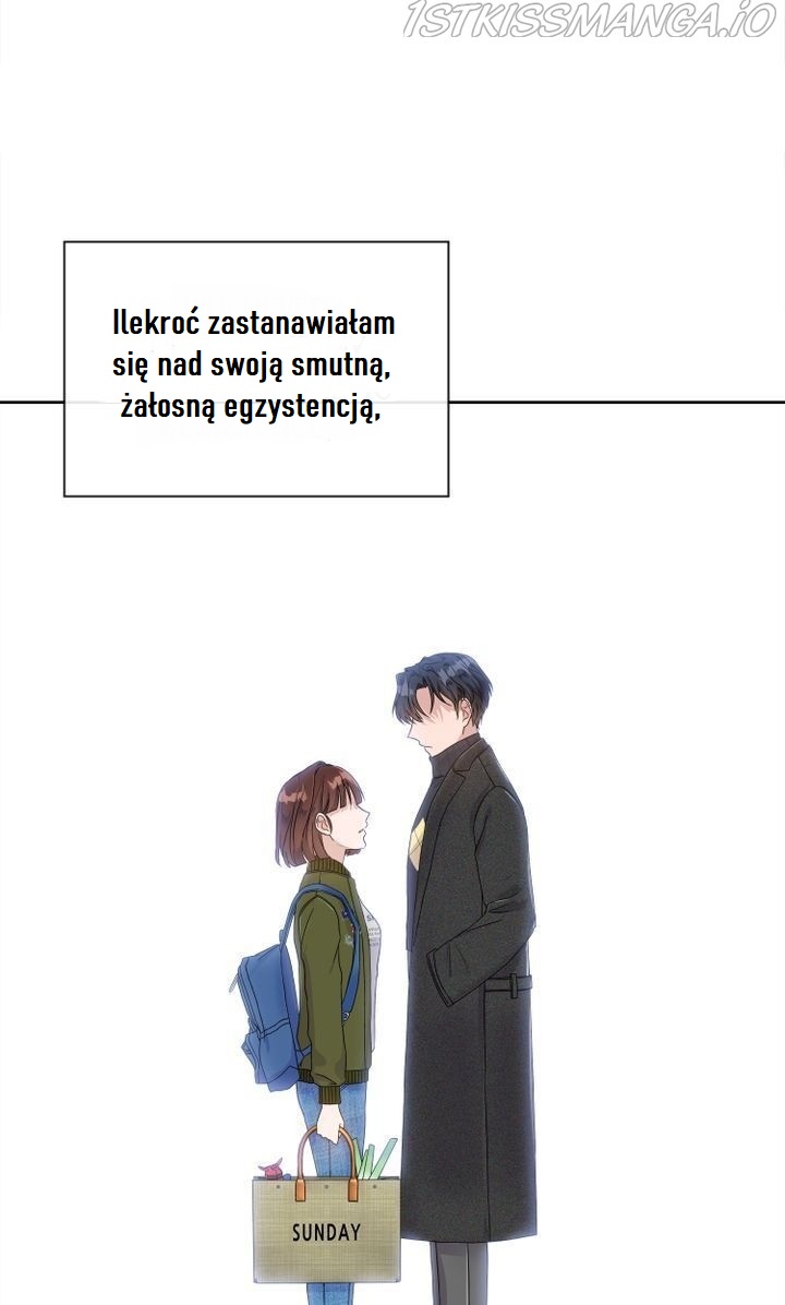 My Boyfriend Is a God Ch. 1 第31页