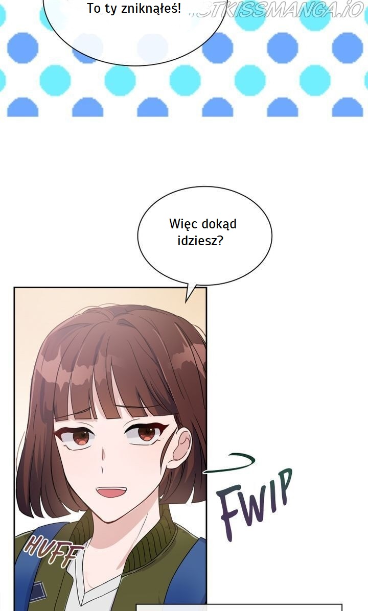 My Boyfriend Is a God Ch. 1 第37页