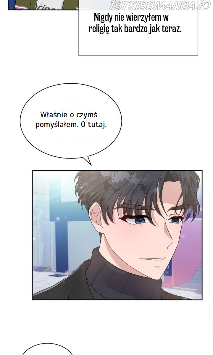 My Boyfriend Is a God Ch. 1 第38页
