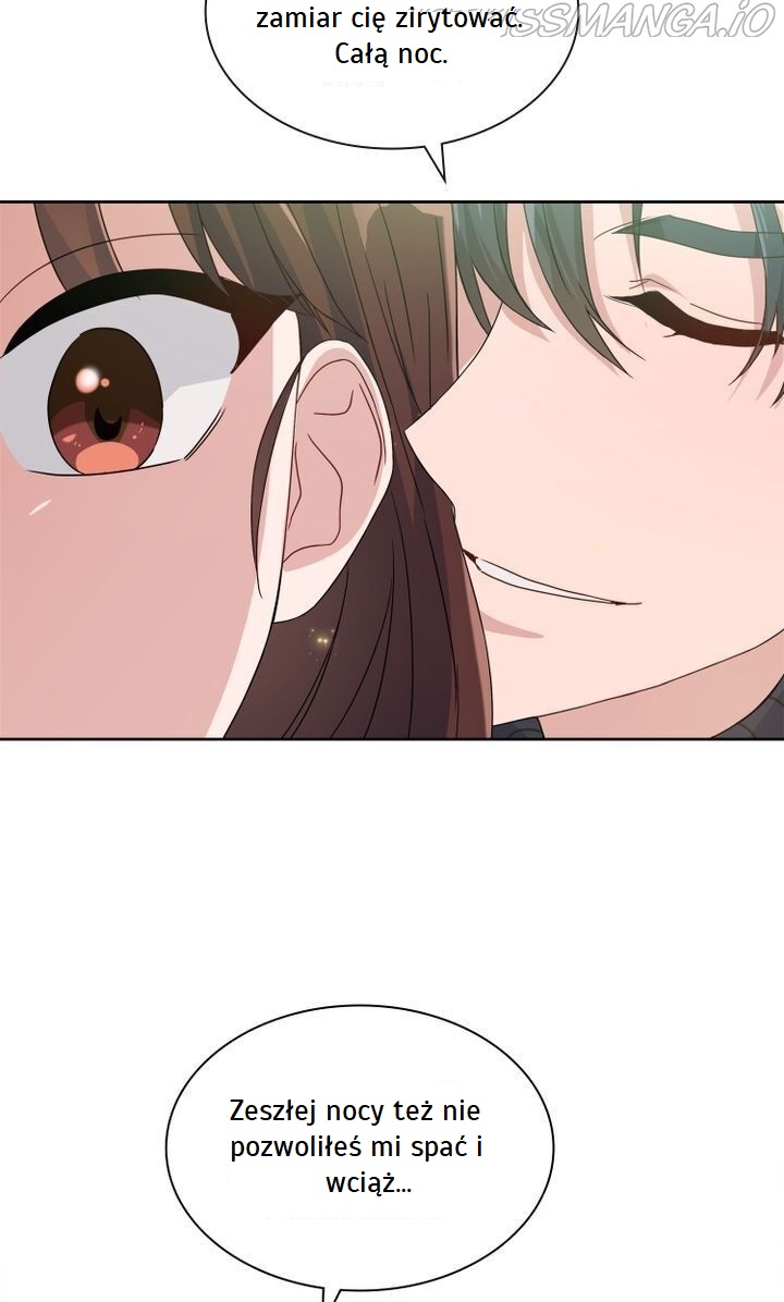 My Boyfriend Is a God Ch. 1 第44页
