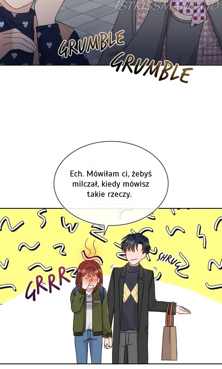 My Boyfriend Is a God Ch. 1 第47页