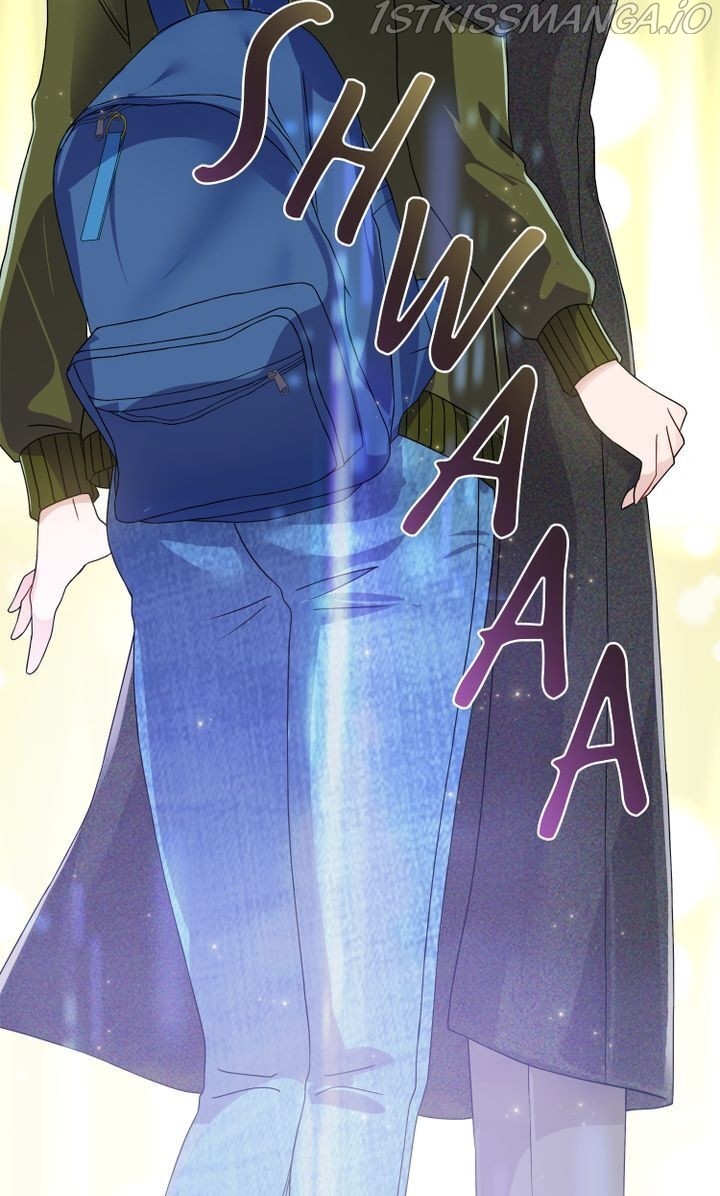 My Boyfriend Is a God Ch. 1 第55页