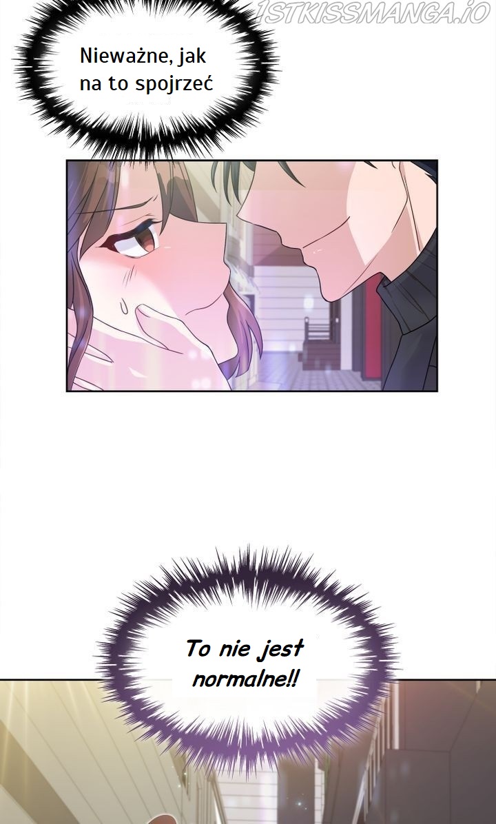 My Boyfriend Is a God Ch. 1 第57页