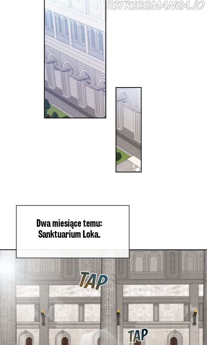 My Boyfriend Is a God Ch. 1 第60页