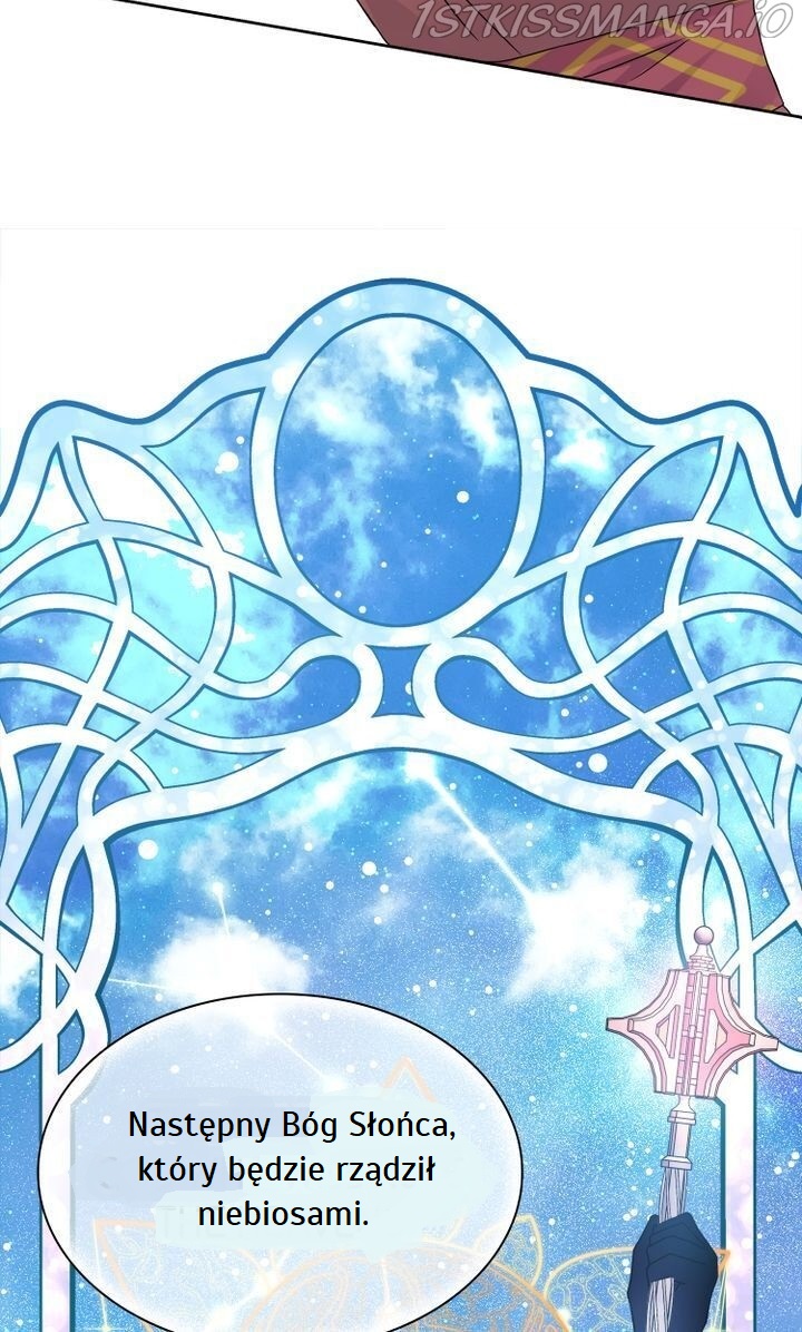 My Boyfriend Is a God Ch. 1 第73页