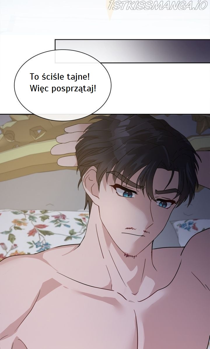 My Boyfriend Is a God Ch. 1 第76页