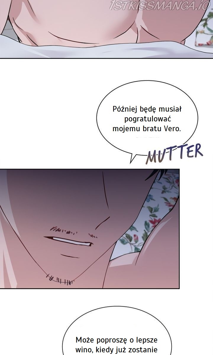 My Boyfriend Is a God Ch. 1 第77页