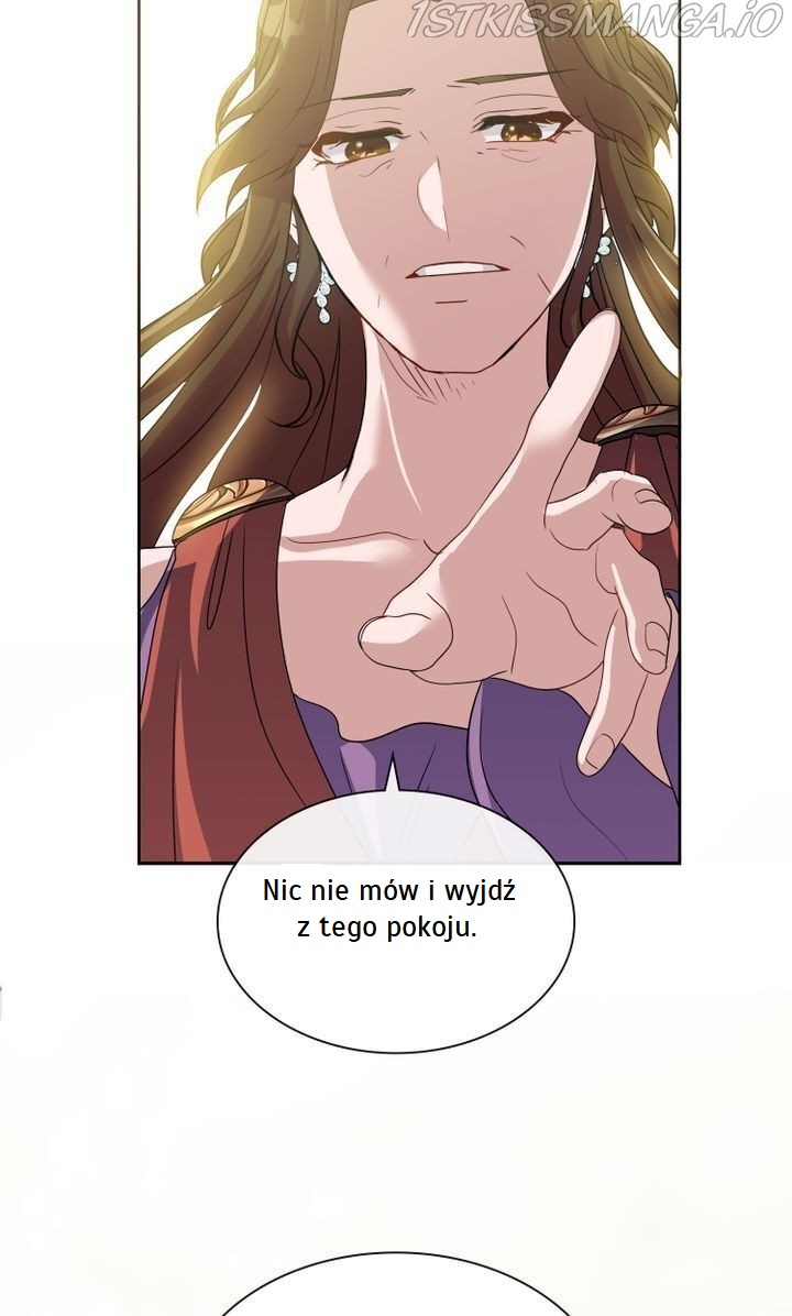 My Boyfriend Is a God Ch. 1 第93页