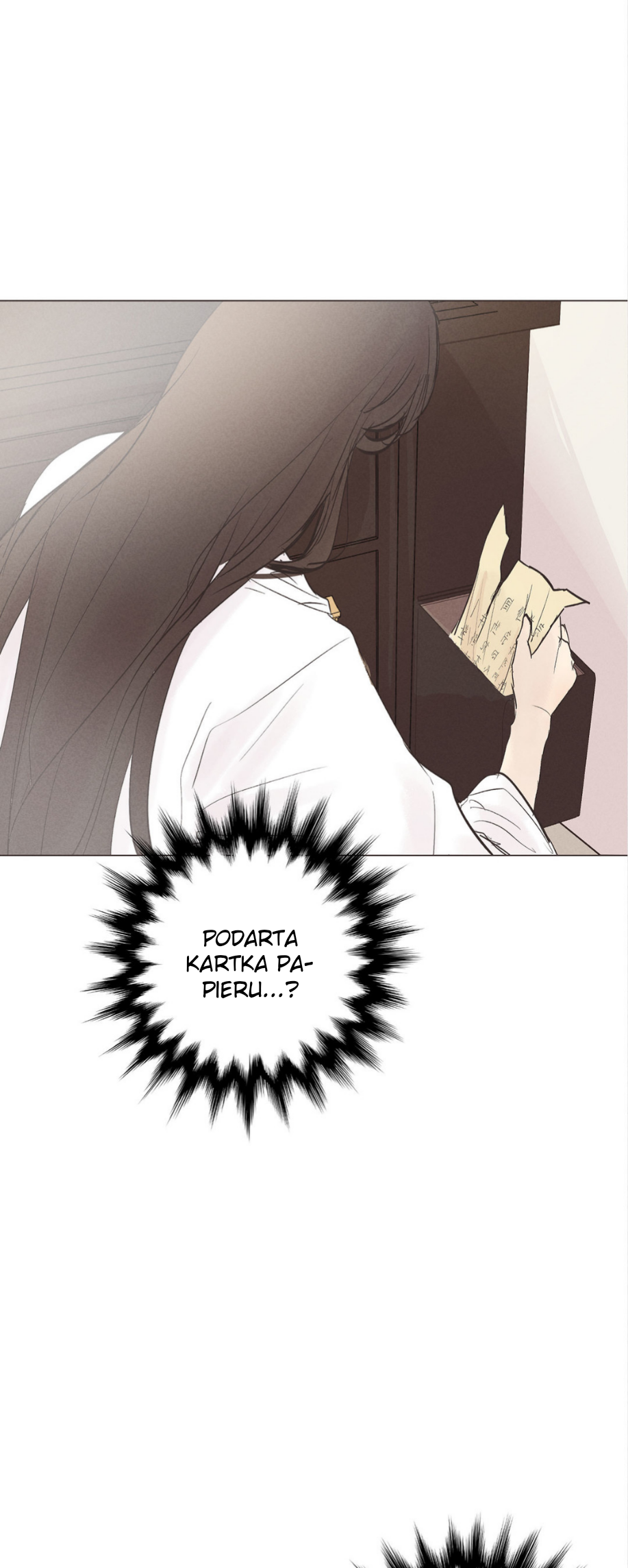 Ellin’s Solhwa Vol. 1 Ch. 3 第1页