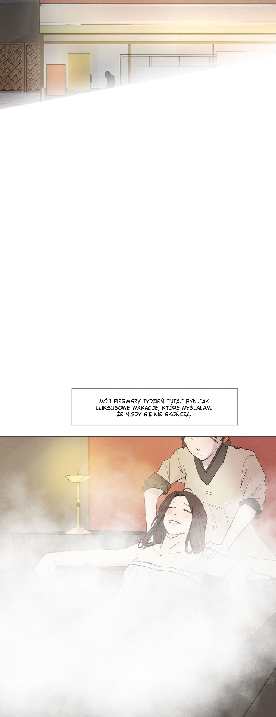 Ellin’s Solhwa Vol. 1 Ch. 3 第34页