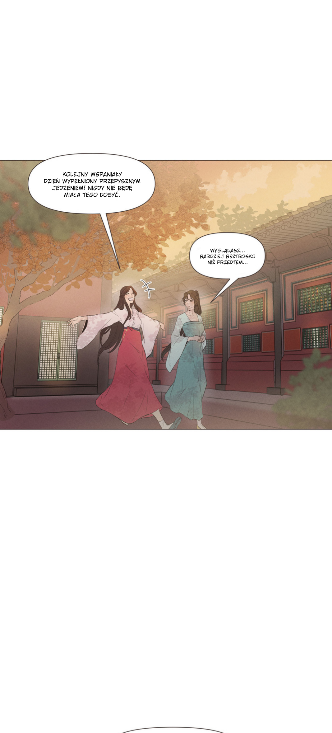 Ellin’s Solhwa Vol. 1 Ch. 3 第38页