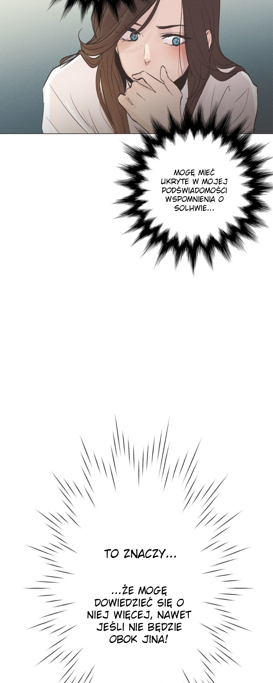 Ellin’s Solhwa Vol. 1 Ch. 3 第5页
